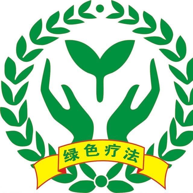 醒脑开窍“通关利窍”针刺法治疗脑干梗死吞咽障碍、语言障碍培训